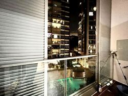 Hillsta (D23), Condominium #584355561